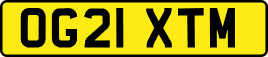 OG21XTM