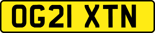 OG21XTN