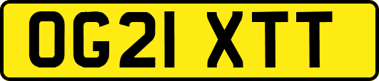 OG21XTT