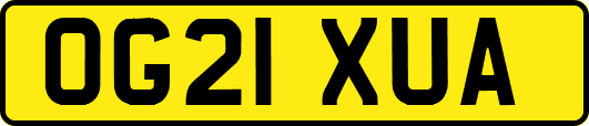 OG21XUA