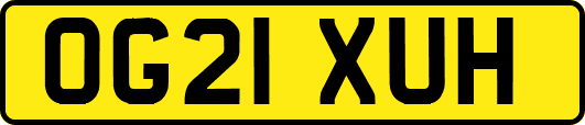 OG21XUH