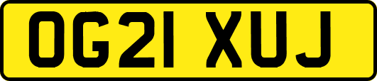 OG21XUJ