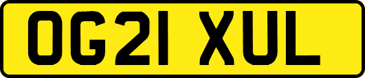 OG21XUL