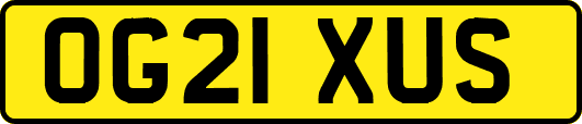 OG21XUS