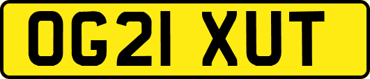 OG21XUT
