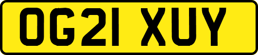 OG21XUY
