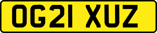 OG21XUZ