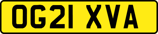 OG21XVA