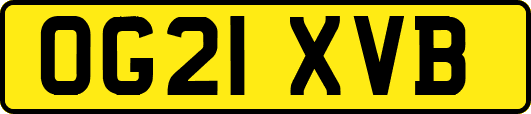 OG21XVB