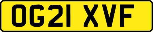 OG21XVF