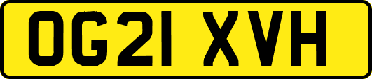 OG21XVH