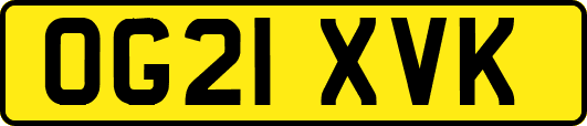 OG21XVK