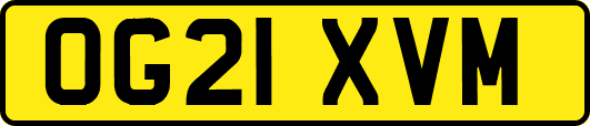OG21XVM