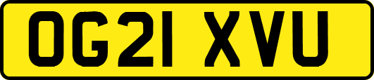 OG21XVU