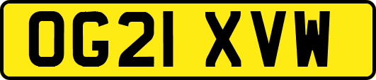 OG21XVW