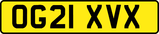 OG21XVX