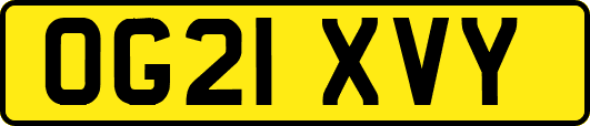 OG21XVY