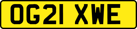 OG21XWE