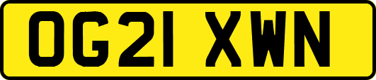 OG21XWN
