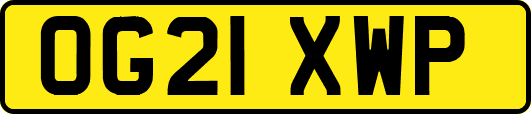 OG21XWP