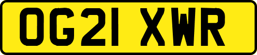 OG21XWR