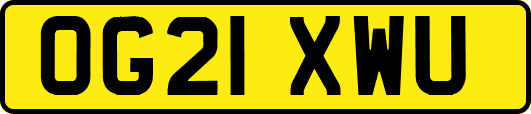 OG21XWU