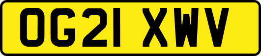 OG21XWV