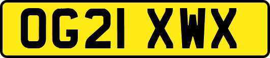 OG21XWX