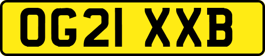 OG21XXB