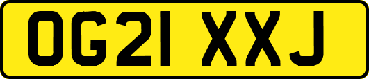 OG21XXJ