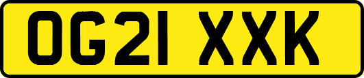 OG21XXK