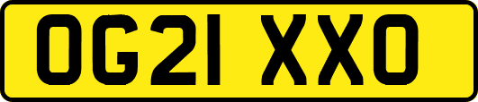 OG21XXO