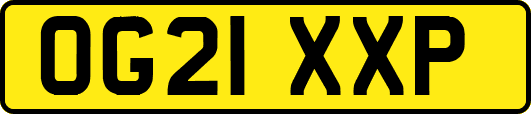 OG21XXP