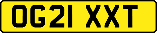 OG21XXT