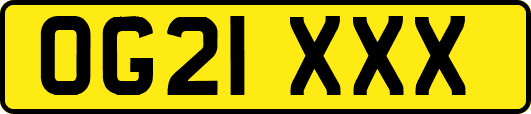 OG21XXX
