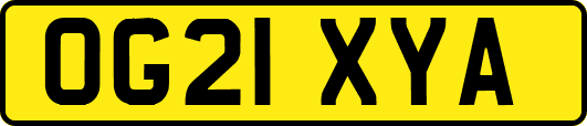 OG21XYA