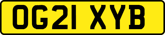 OG21XYB