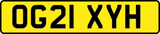 OG21XYH