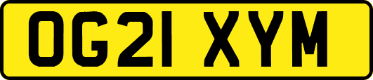 OG21XYM