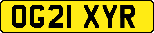 OG21XYR