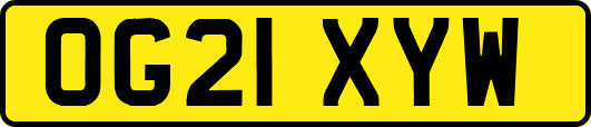 OG21XYW