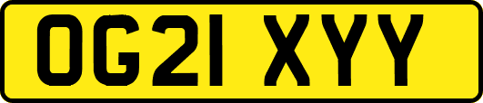 OG21XYY
