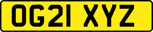 OG21XYZ