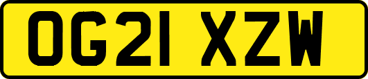 OG21XZW