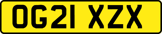 OG21XZX