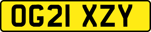 OG21XZY