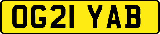 OG21YAB