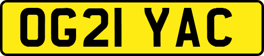 OG21YAC