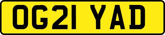 OG21YAD