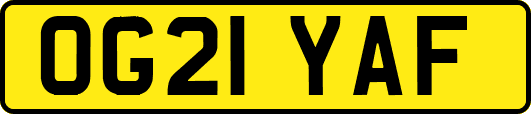 OG21YAF
